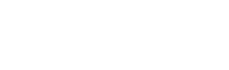 Jimi IoT
